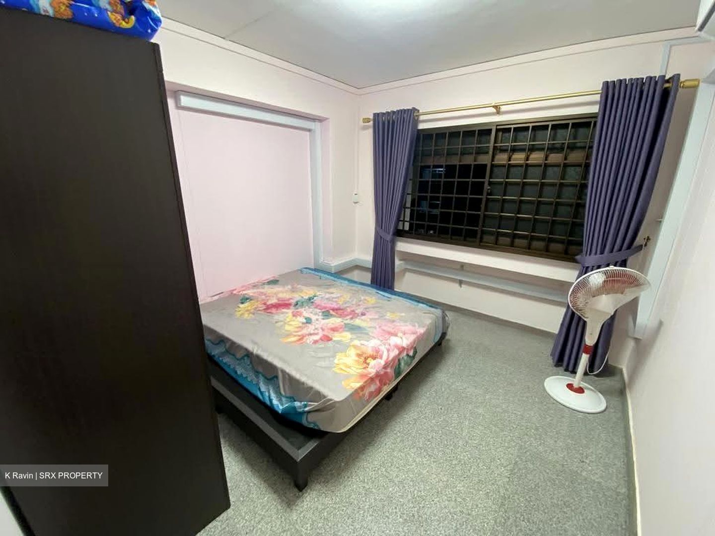 Blk 742 Woodlands Circle (Woodlands), HDB 5 Rooms #633433591